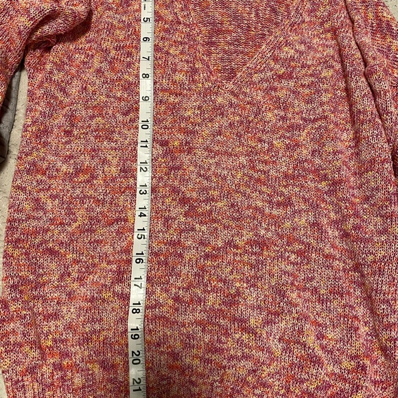 J Crew sweater - Picture 5 of 5